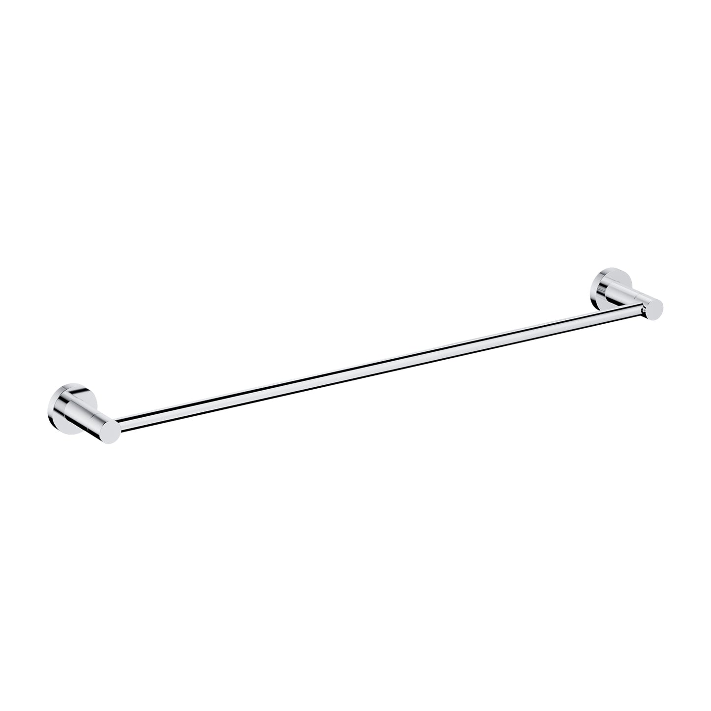 Modern Chrome Aukahlutir (8 Vörur)