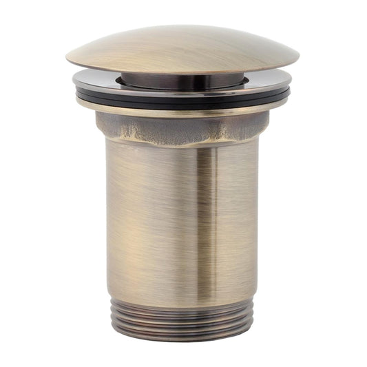 Tappi BRONZE