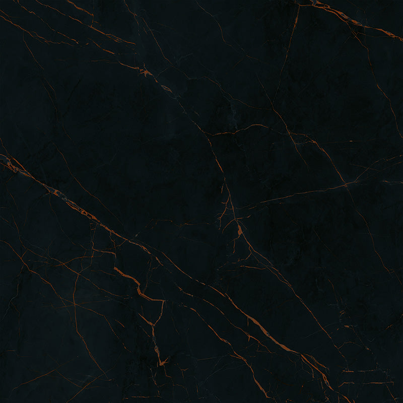 Amber Vein POL