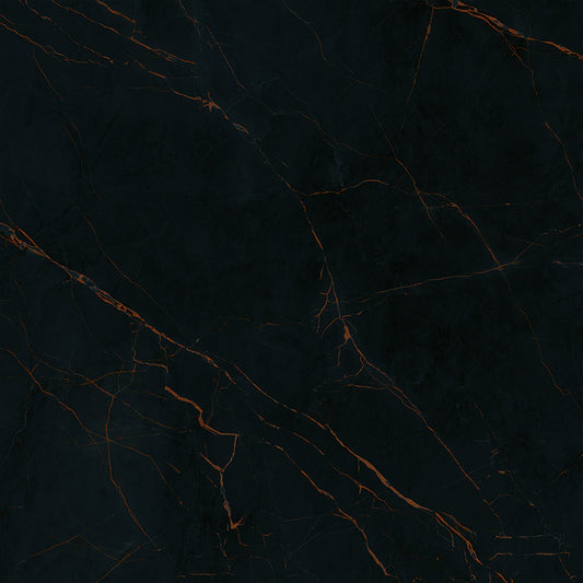 Amber Vein POL
