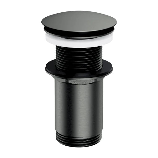 Graphite Tappi