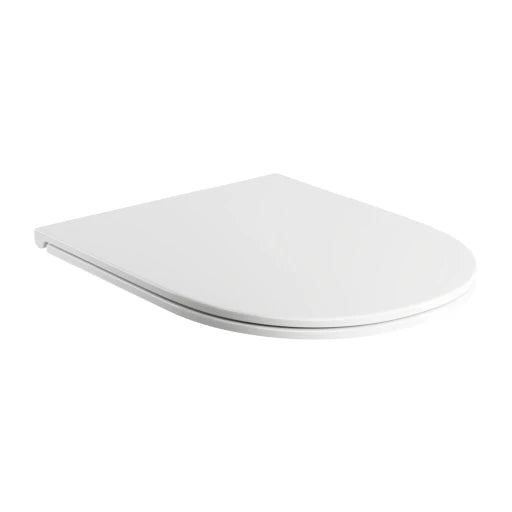 Ottawa Salernisseta Gloss White