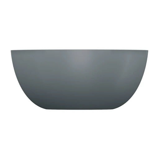 SHELL M+ Ø35 cm (AG)