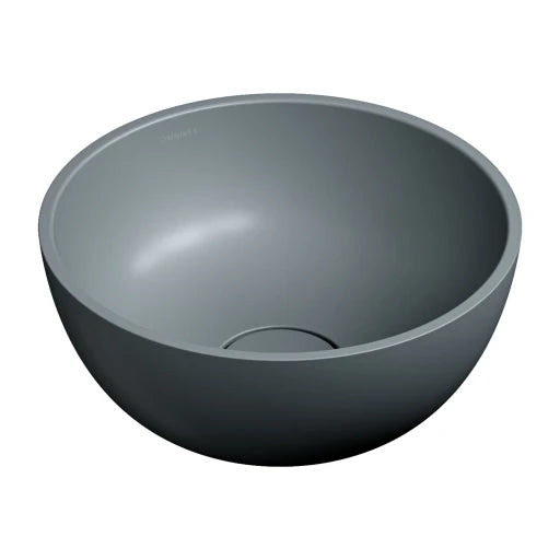 SHELL M+ Ø35 cm (AG)