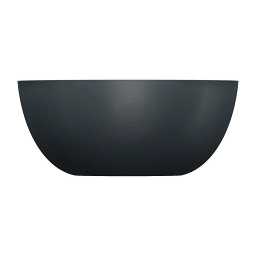 SHELL M+ Ø35 cm (BLV)