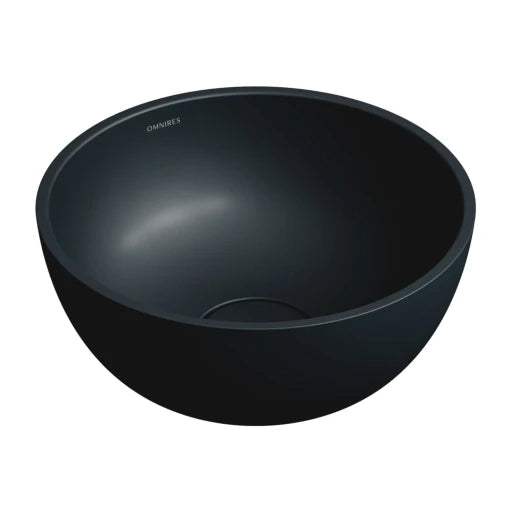 SHELL M+ Ø35 cm (BLV)