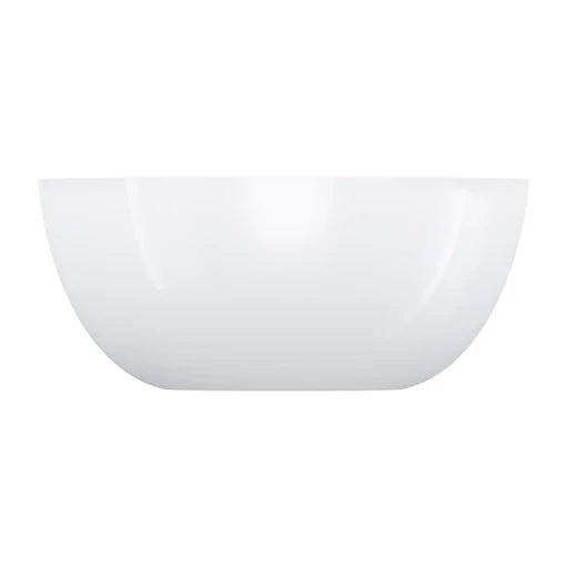 SHELL M+ Ø35 cm (BP)