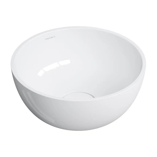 SHELL M+ Ø35 cm (BP)