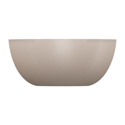 SHELL M+ Ø35 cm (DM)