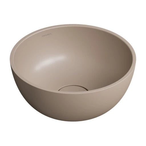 SHELL M+ Ø35 cm (DM)