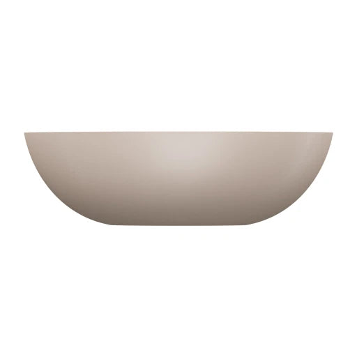 SHELL M+ Matt Dune Beige 50x32