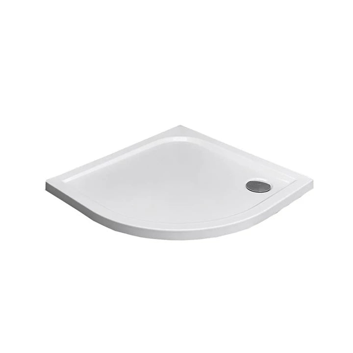 DELOS sturtubotn 90x90