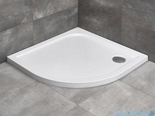 DELOS sturtubotn 90x90