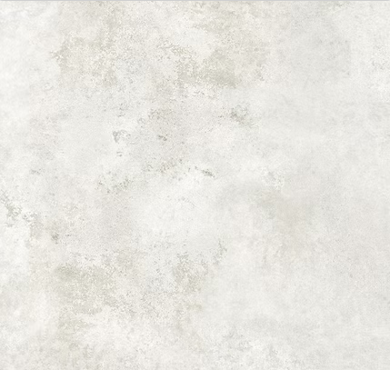 Torano White Mat Porcelain Flís