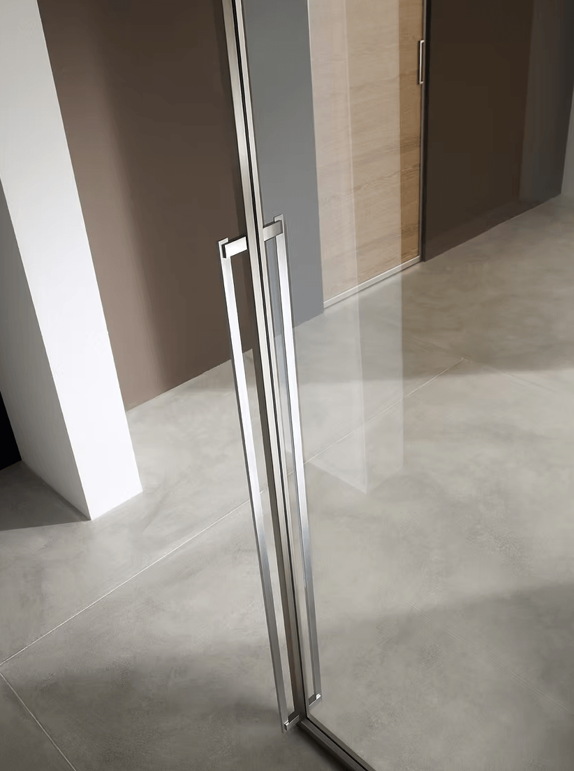Garofoli Gdesigner