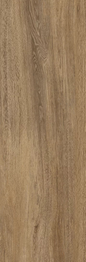 Woodskin Brown Sciana Rekt