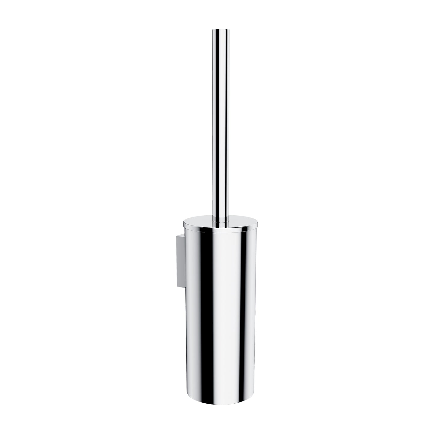 Modern Chrome Aukahlutir (8 Vörur)