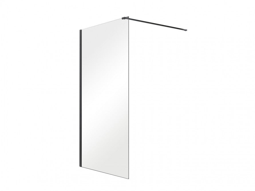 Modo F walk in Black 2