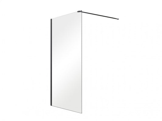 Modo F walk in Black 2