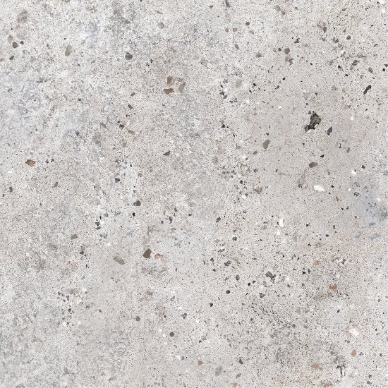 Golden Tile Corso Gray