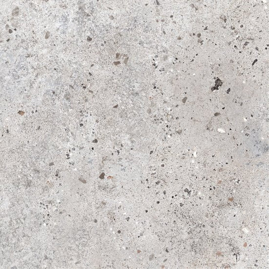 Golden Tile Corso Gray