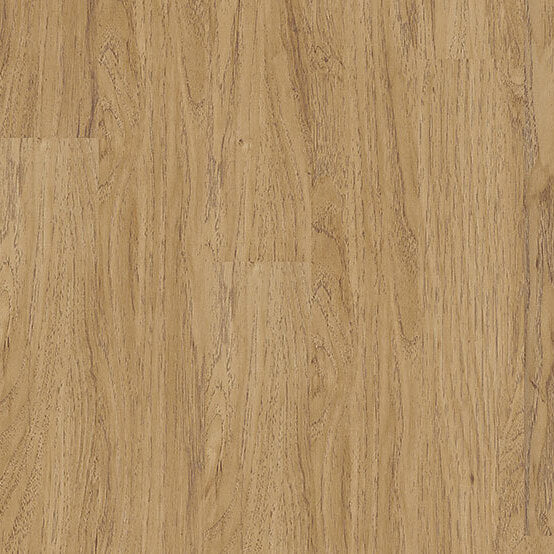 Noyer Natural - Vínyl Parket