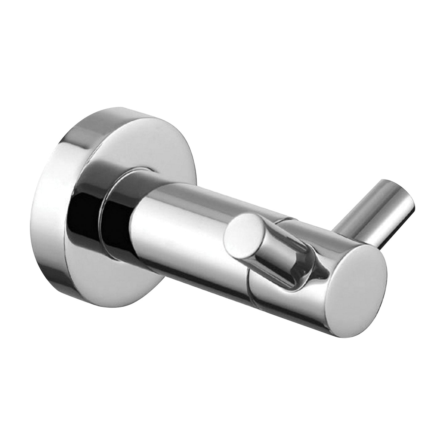Modern Chrome Aukahlutir (8 Vörur)