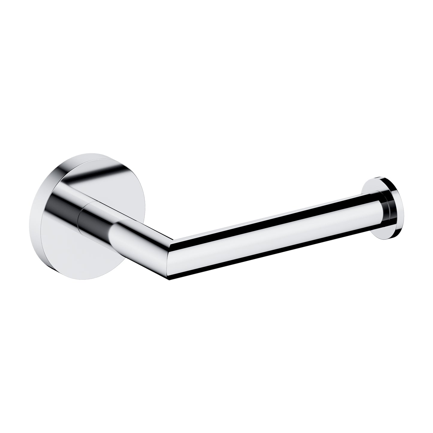 Modern Chrome Aukahlutir (8 Vörur)