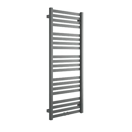 Horos 121 - 121x50cm - (2 Litir)