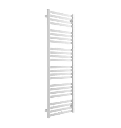 Horos 146 - 146x50xm - (2 Litir)