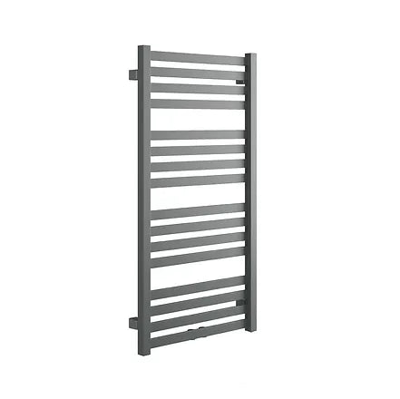 Horos 96 - 96x50cm - (2 Litir)