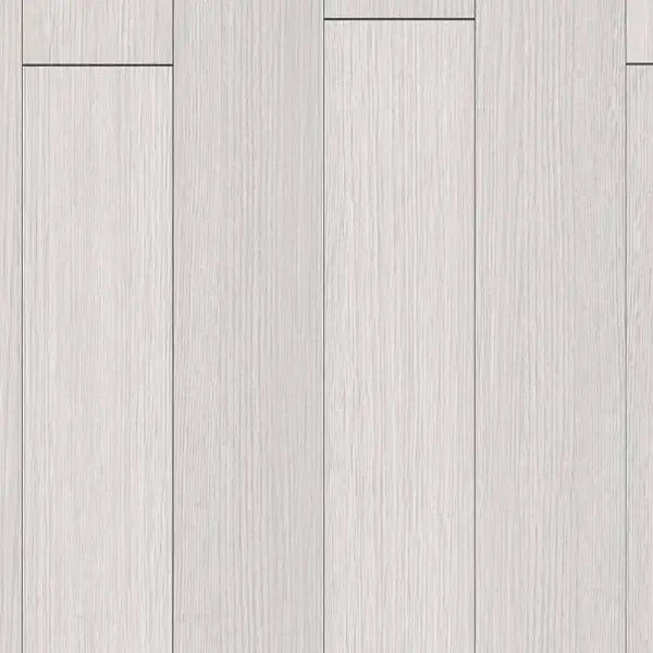 White Tech - Vínyl Parket