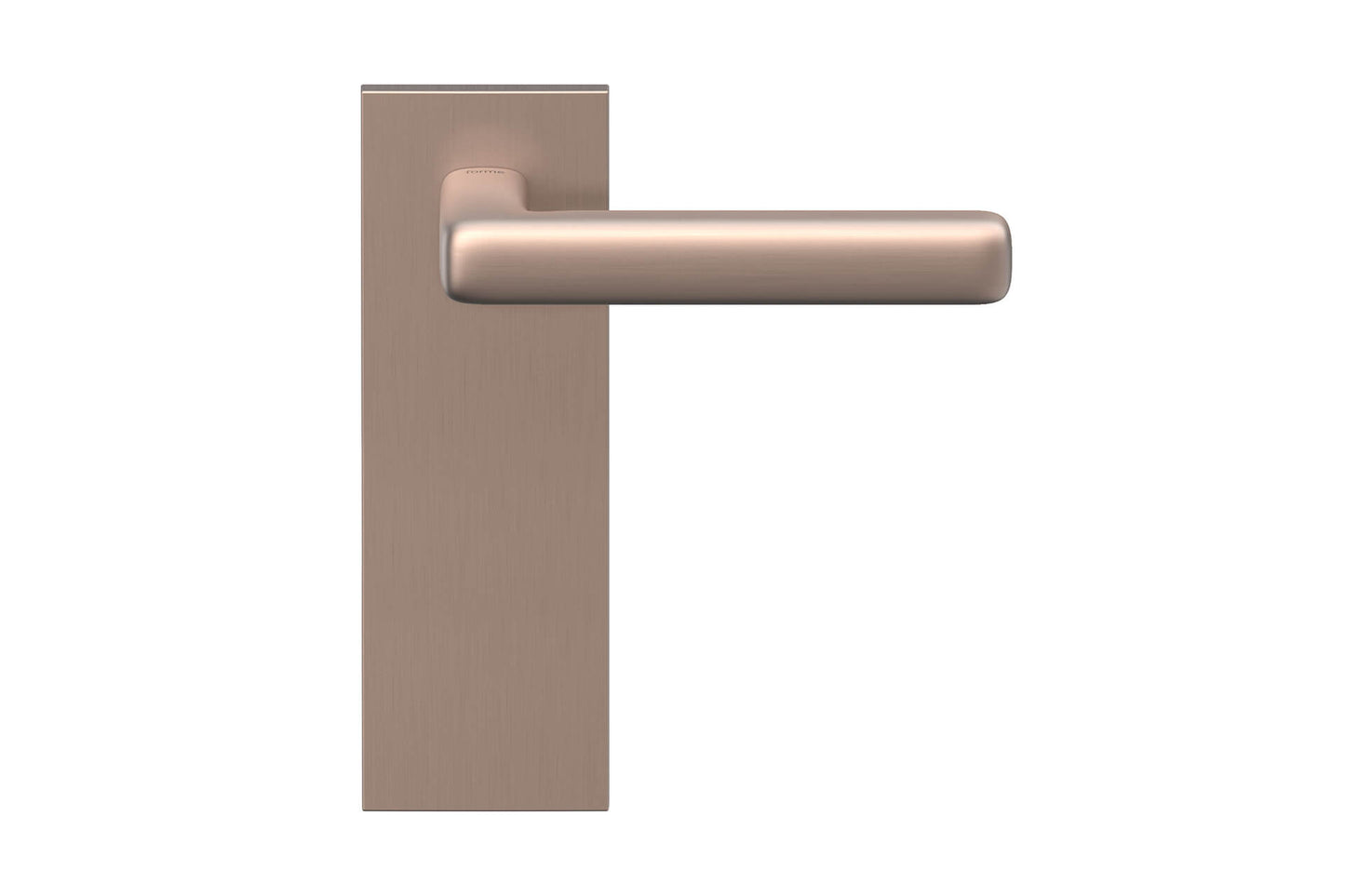 Newnormal