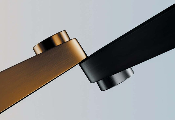 Contour Collection Omnires