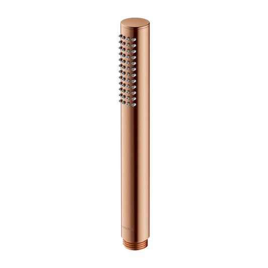 Sturtuhaus Brushed Copper