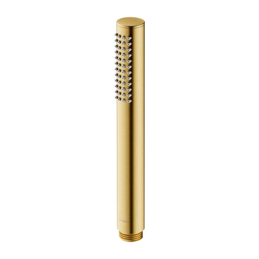 Sturtuhaus Brushed Gold