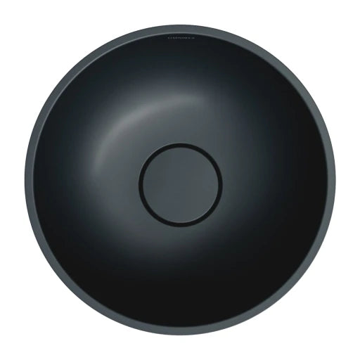 SHELL M+ Ø35 cm (BLV)