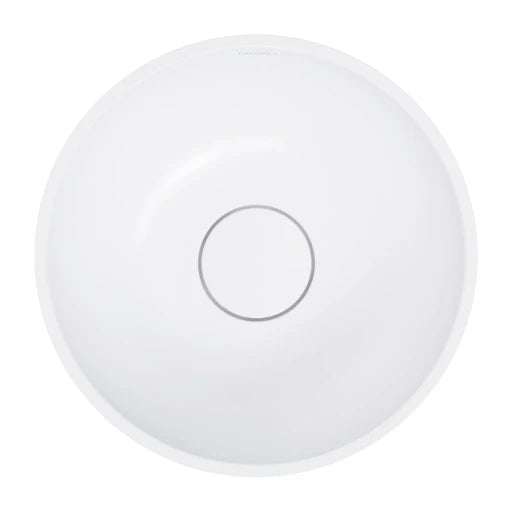 SHELL M+ Ø35 cm (BM)