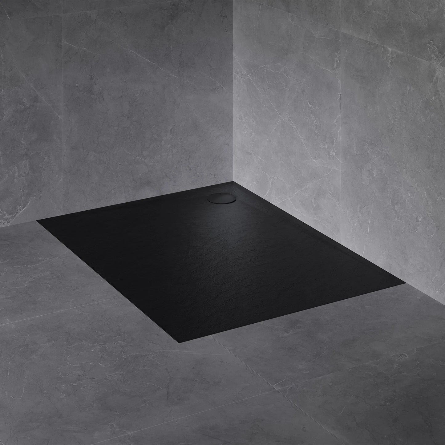 Omnires Sturtubotn Stone-texture ( BL )