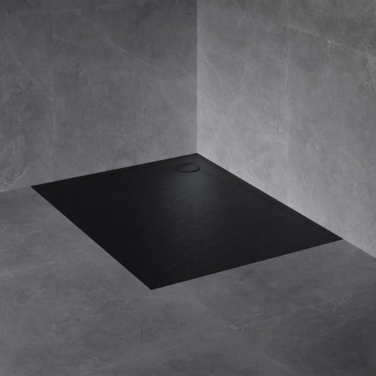 Omnires Sturtubotn Stone-texture ( BL )