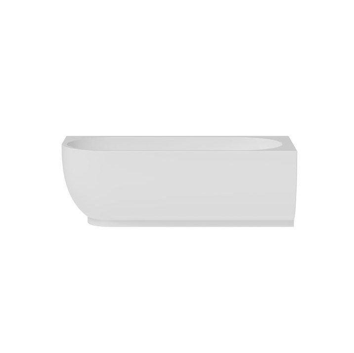 SOME MIRA Hornbaðkar H/H