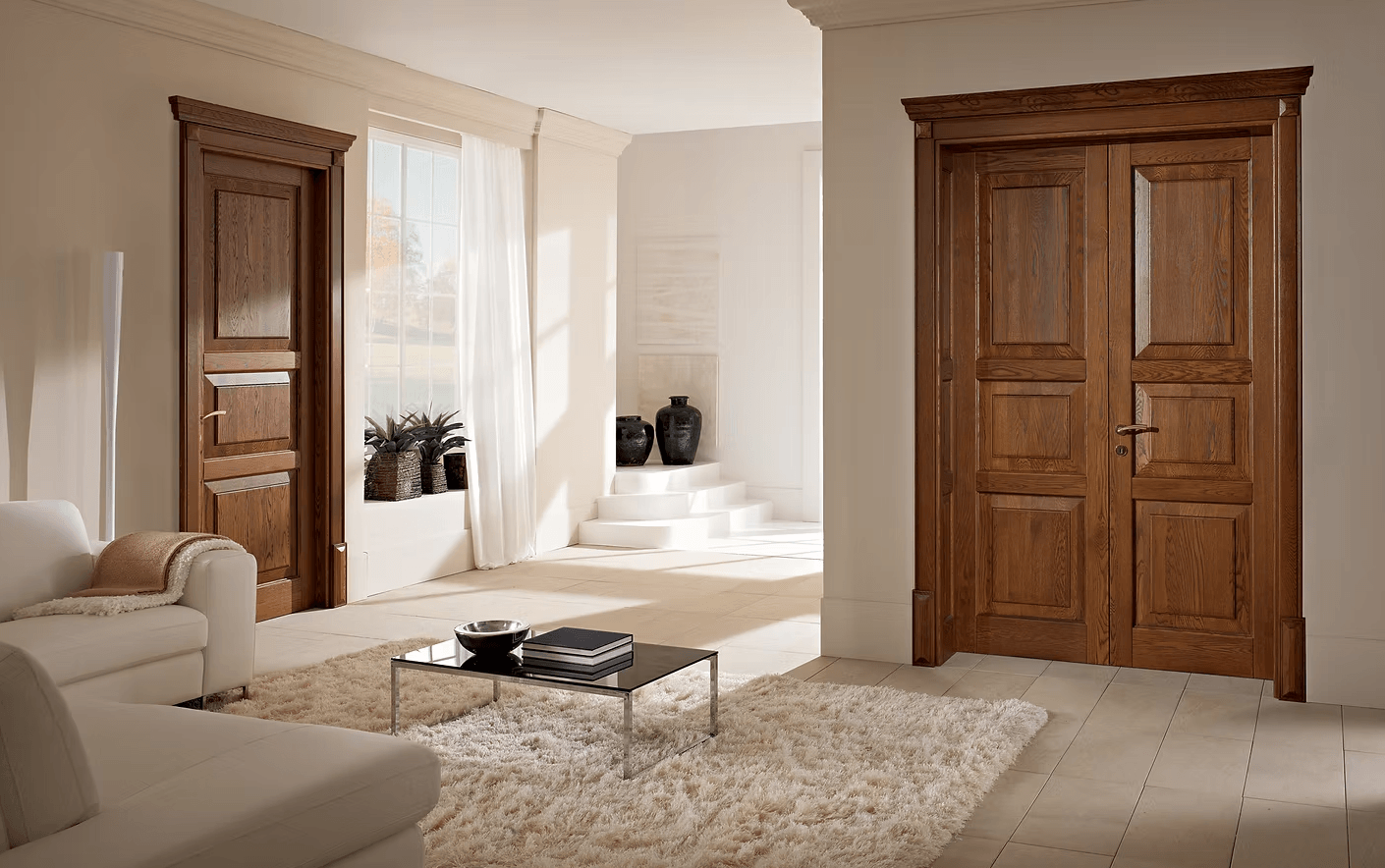 Garofoli 110 e Lode
