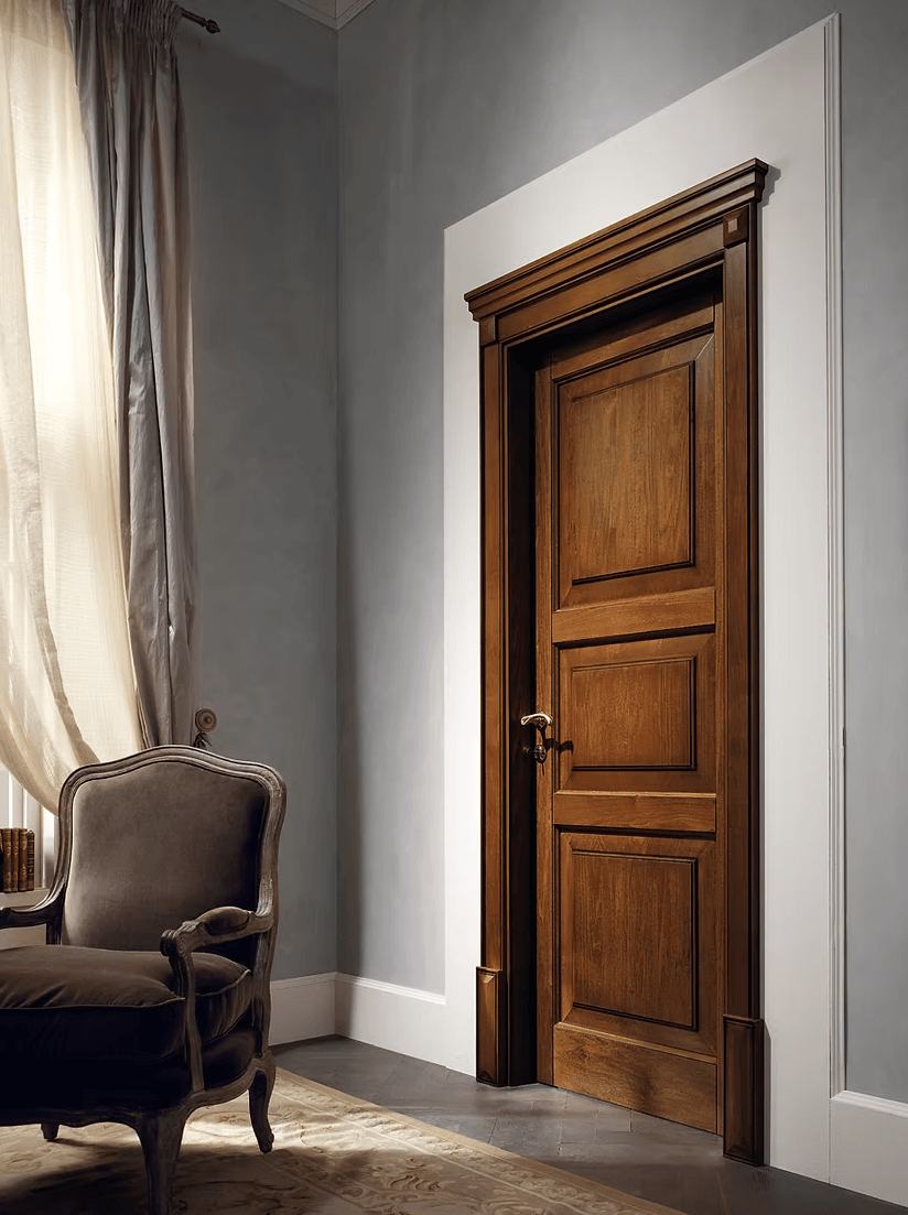Garofoli 110 e Lode