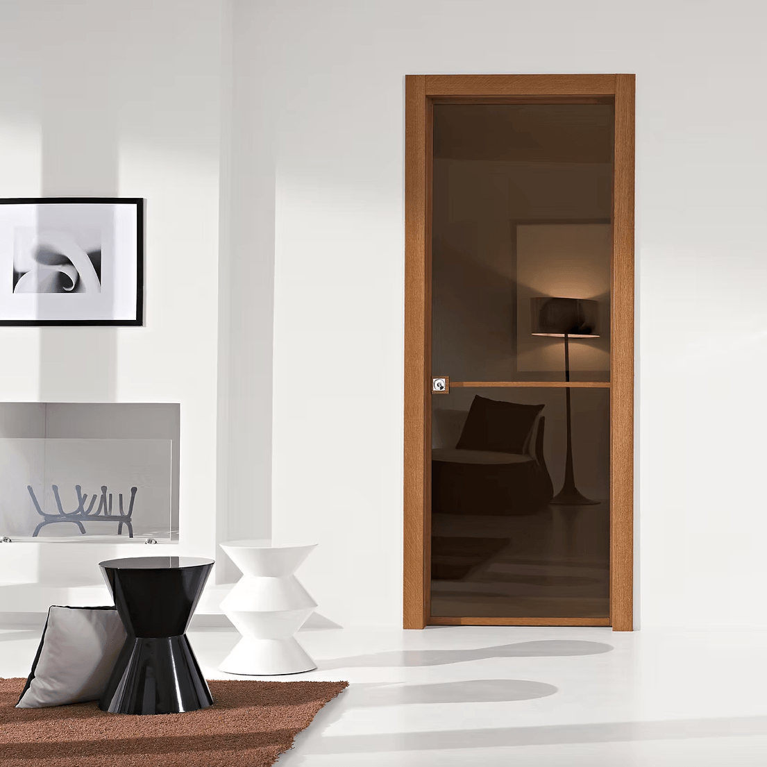 Garofoli Gdesigner