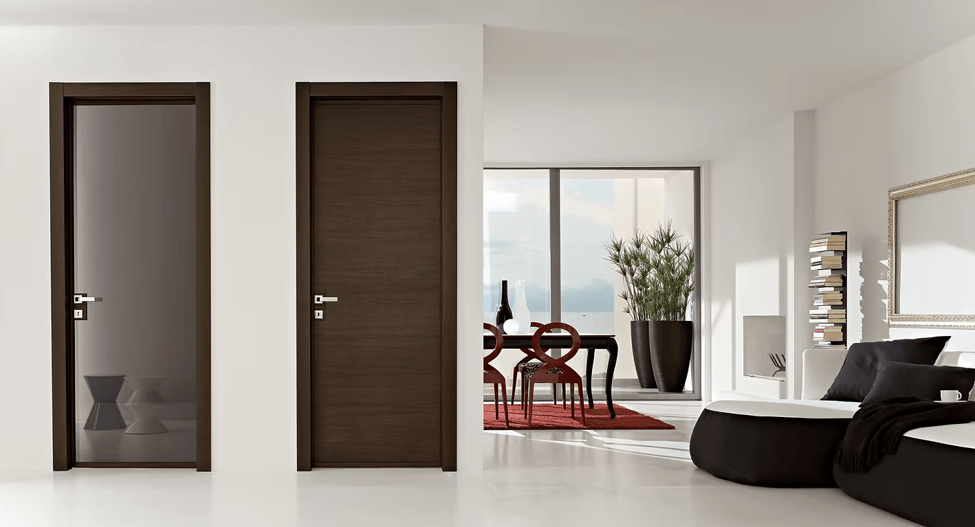 Garofoli Gdesigner