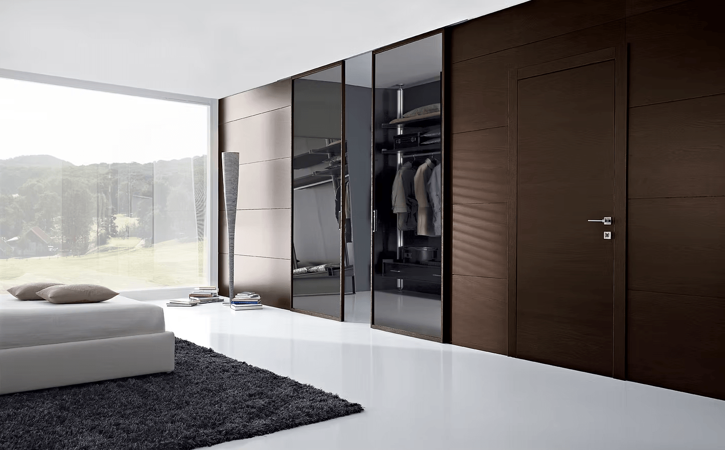 Garofoli Gdesigner