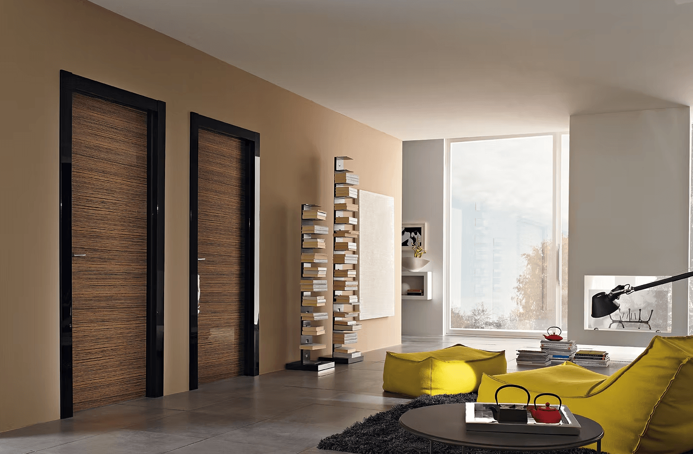 Gidea Smart