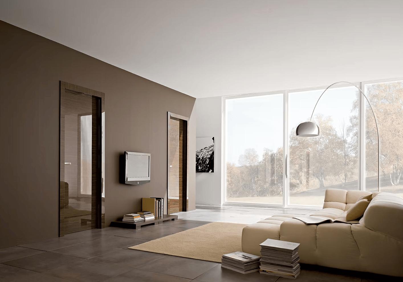 Gidea Smart