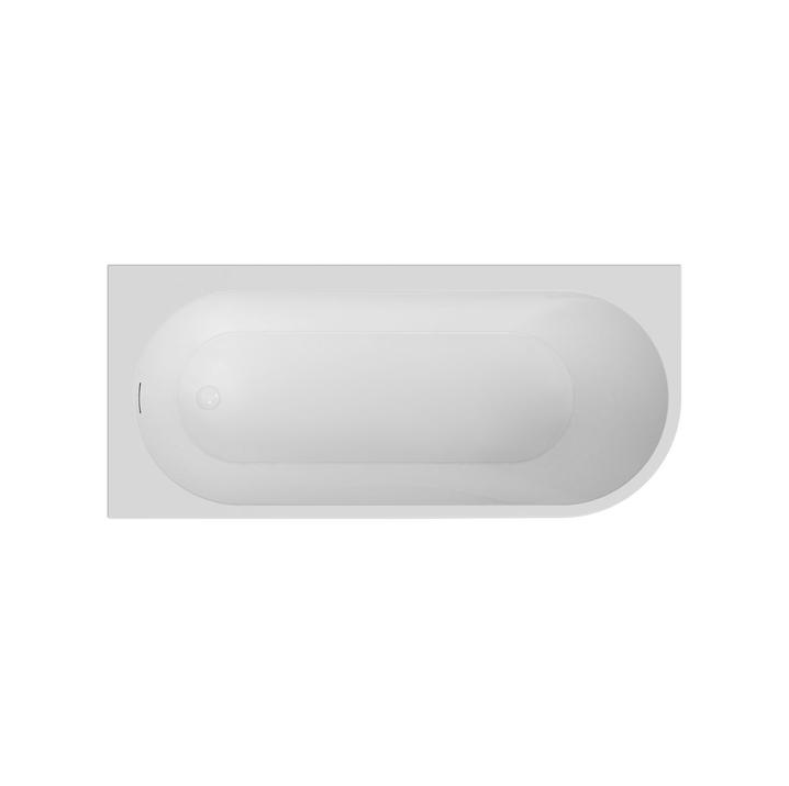 SOME MIRA Hornbaðkar V/H