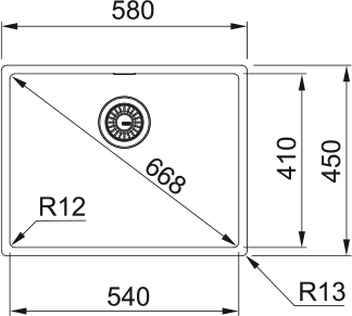 BXX 110-54